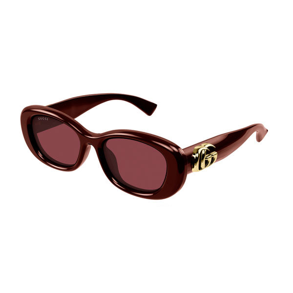 Gucci - GG1829SK