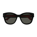 Gucci - GG1866SK