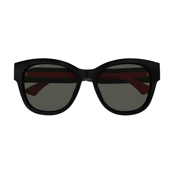 Gucci - GG1866SK