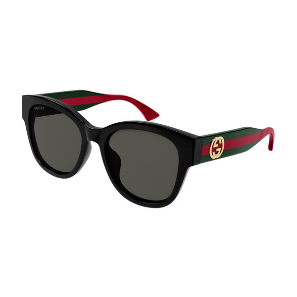 Gucci - GG1866SK