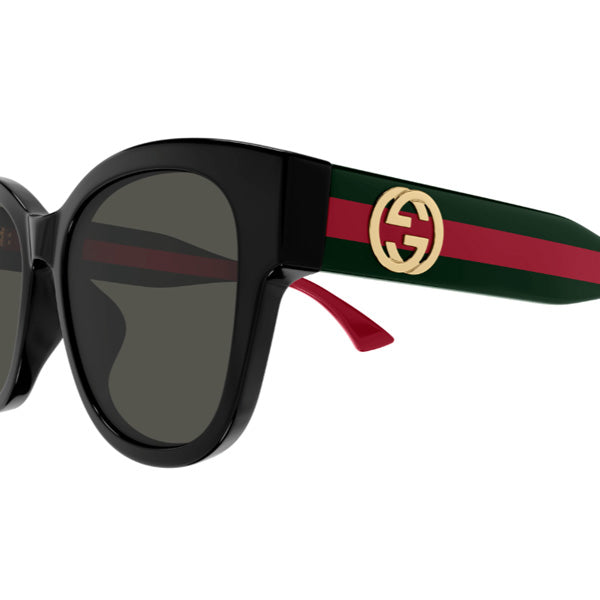 Gucci - GG1866SK