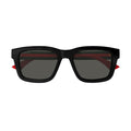 Gucci - GG1869S