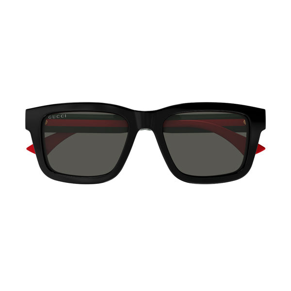 Gucci - GG1869S