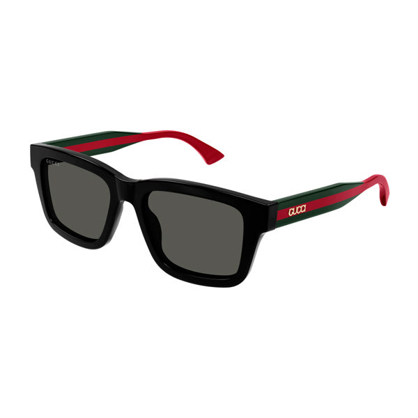 Gucci - GG1869S