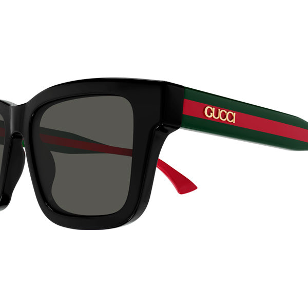 Gucci - GG1869S