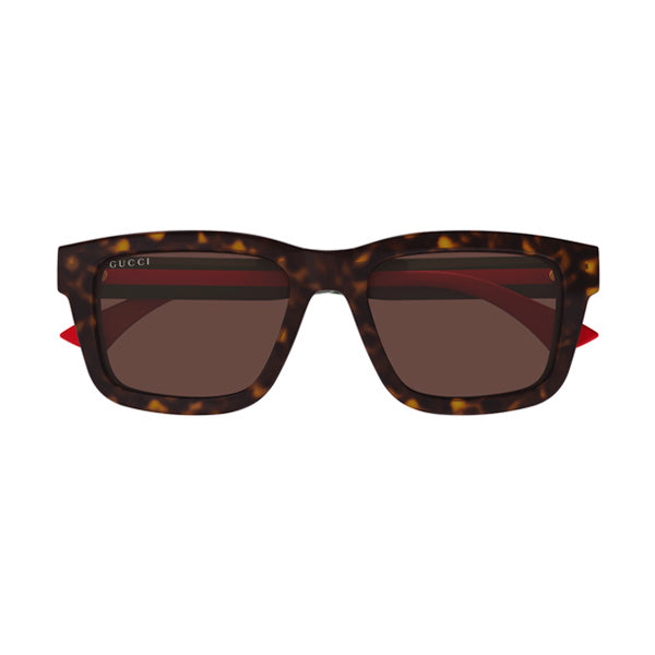 Gucci - GG1869S