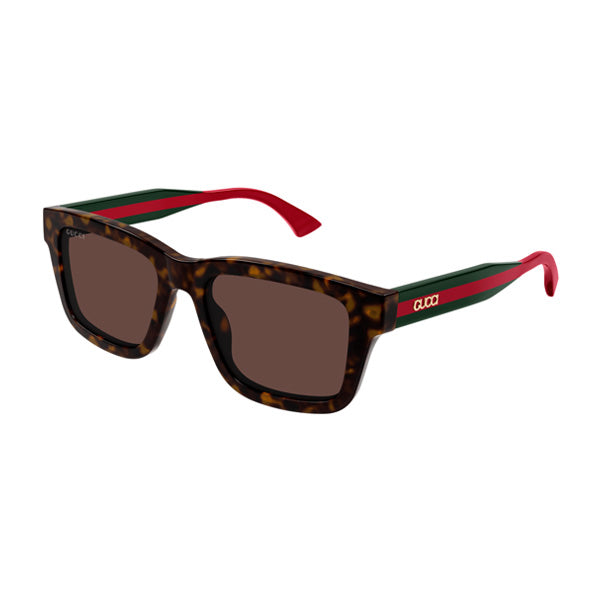 Gucci - GG1869S