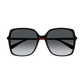 Gucci - GG0544S