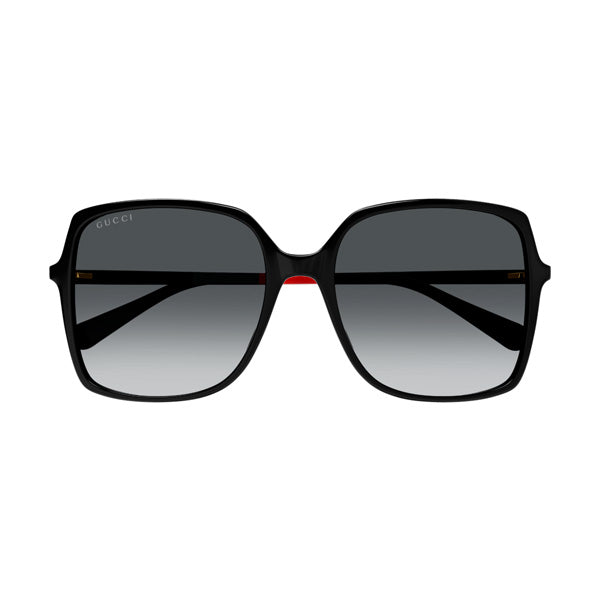 Gucci - GG0544S