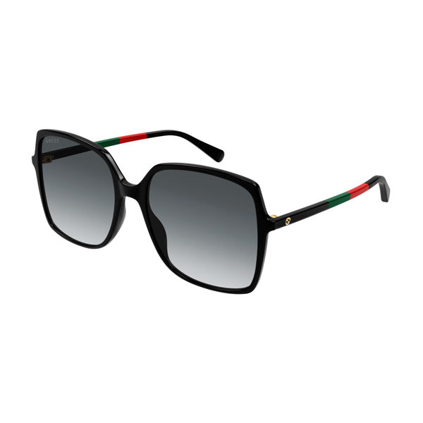 Gucci - GG0544S
