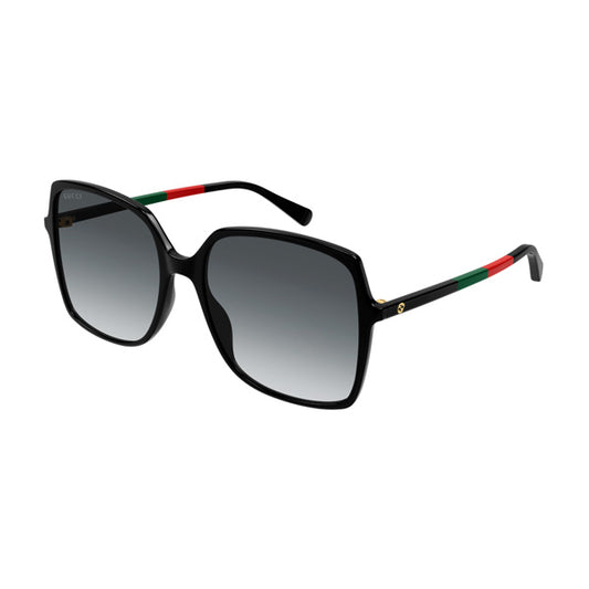 Gucci - GG0544S