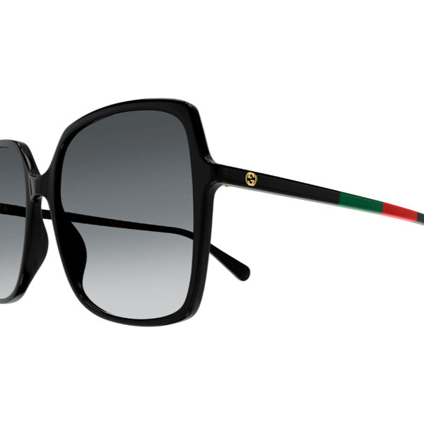 Gucci - GG0544S