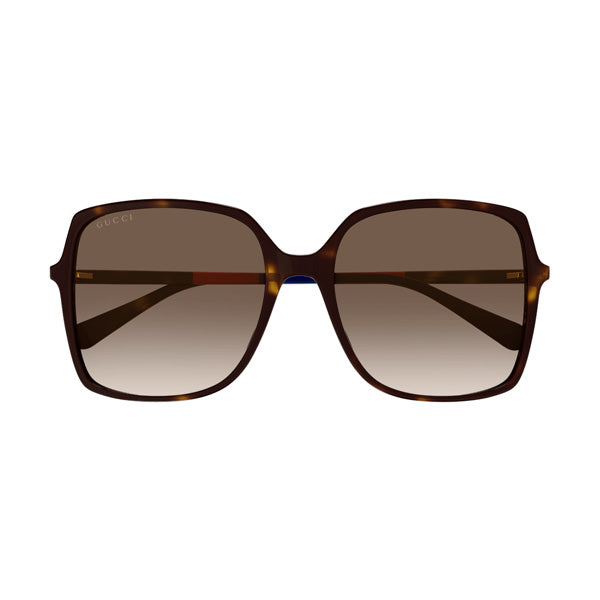 Gucci - GG0544S