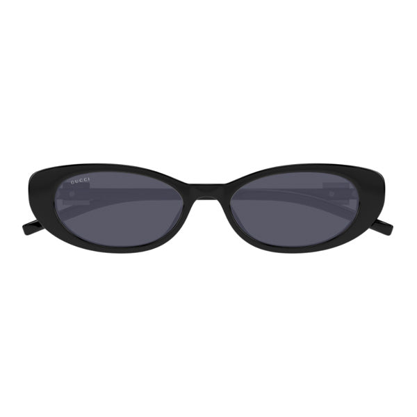 Gucci - GG1680S