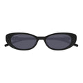 Gucci - GG1680S