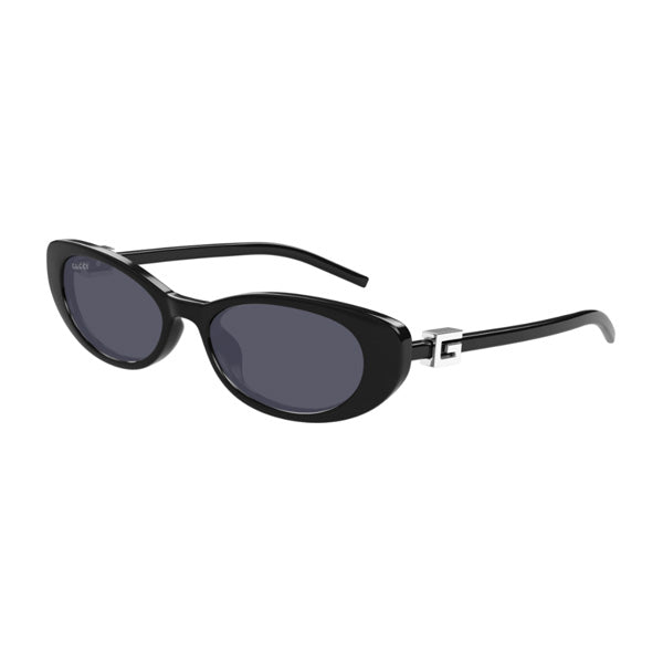 Gucci - GG1680S