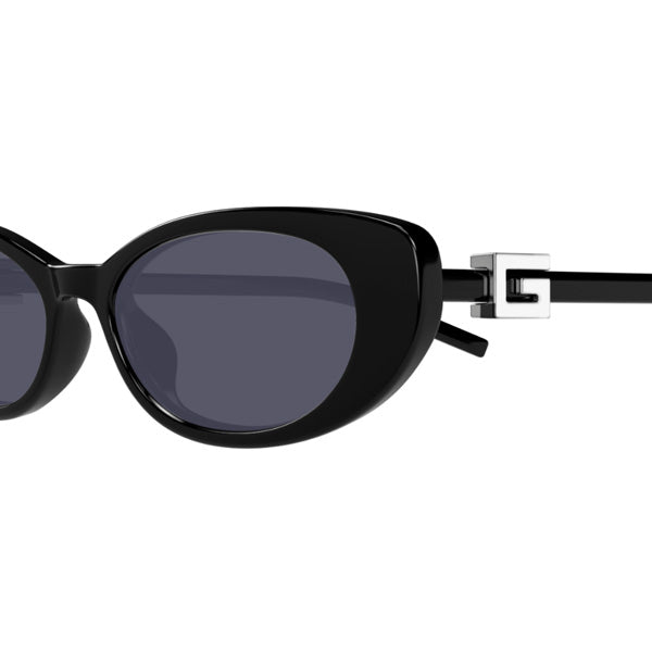 Gucci - GG1680S