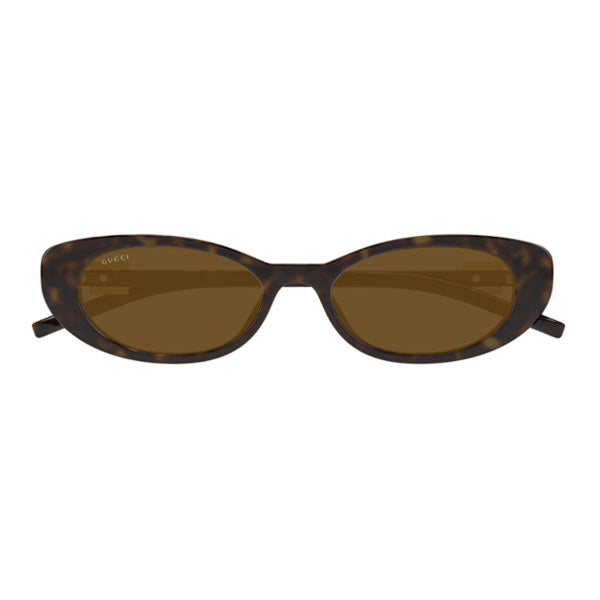 Gucci - GG1680S