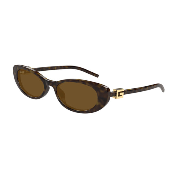 Gucci - GG1680S