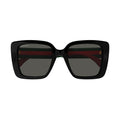 Gucci - GG1861S