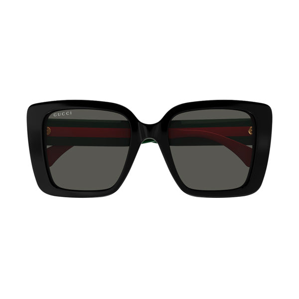 Gucci - GG1861S
