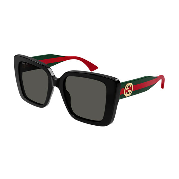 Gucci - GG1861S