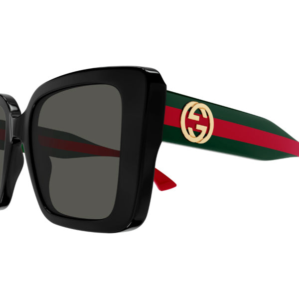 Gucci - GG1861S