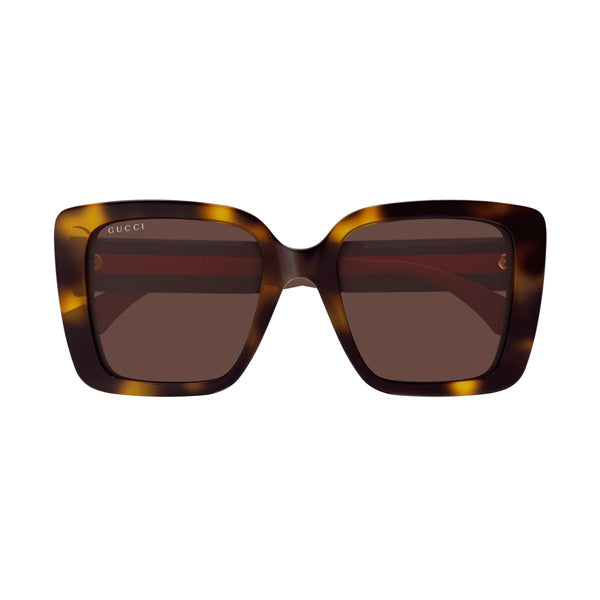 Gucci - GG1861S