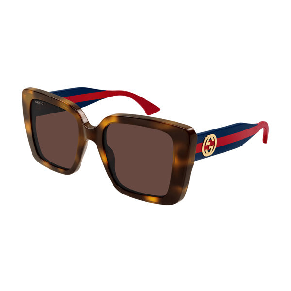 Gucci - GG1861S