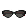 Gucci - GG1862S