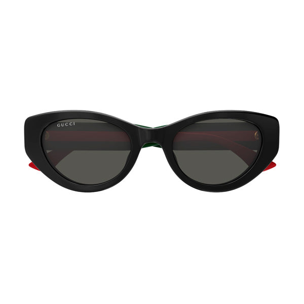 Gucci - GG1862S