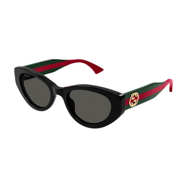 Gucci - GG1862S