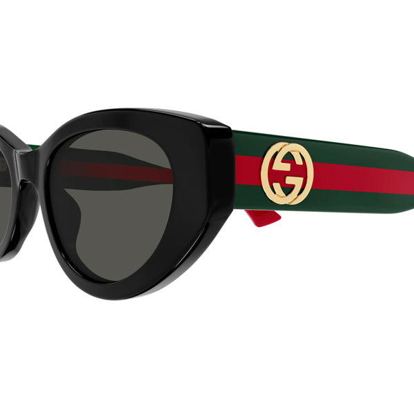 Gucci - GG1862S