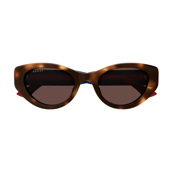 Gucci - GG1862S
