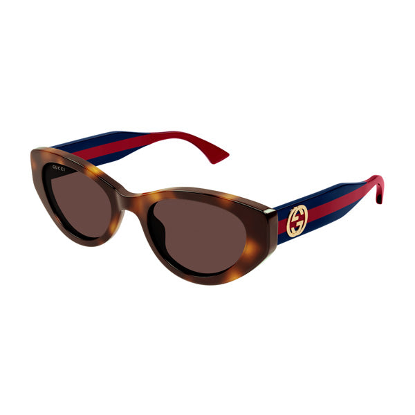 Gucci - GG1862S