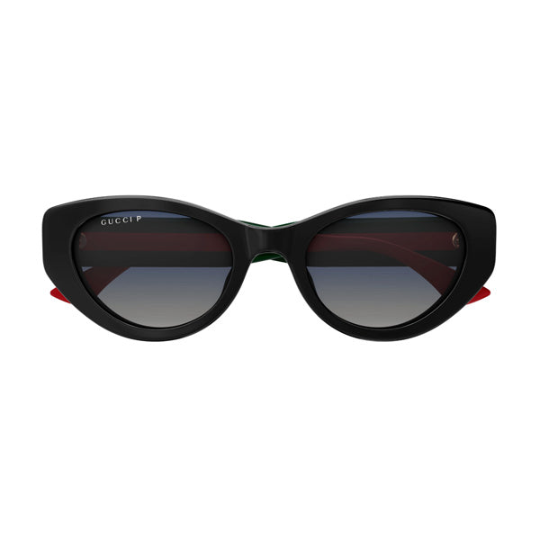 Gucci - GG1862S