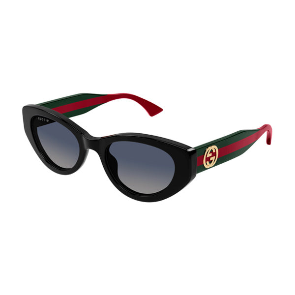 Gucci - GG1862S