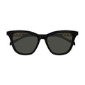 Gucci - GG2032S