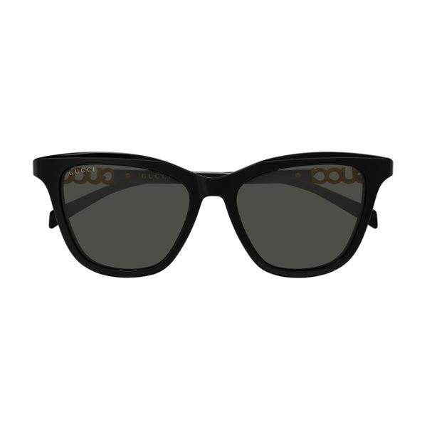 Gucci - GG2032S