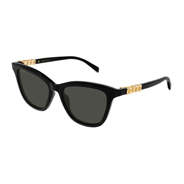 Gucci - GG2032S