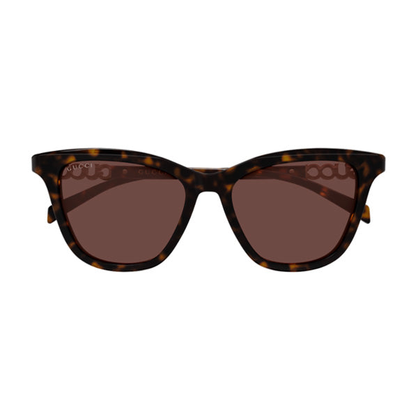Gucci - GG2032S