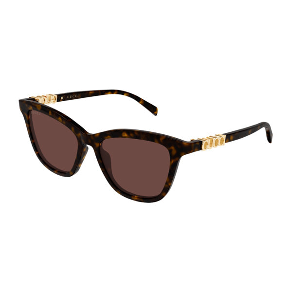 Gucci - GG2032S