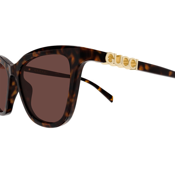 Gucci - GG2032S