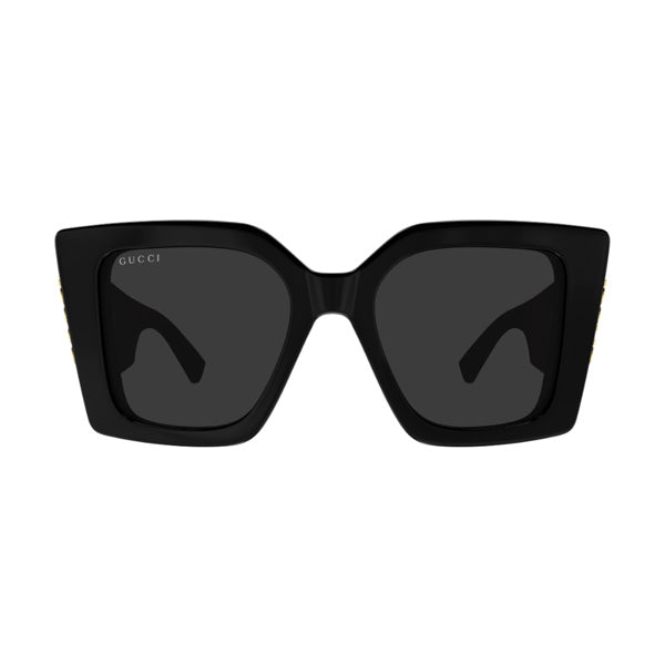 Gucci - GG2039S