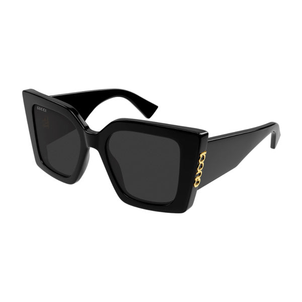 Gucci - GG2039S