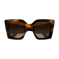 Gucci - GG2039S