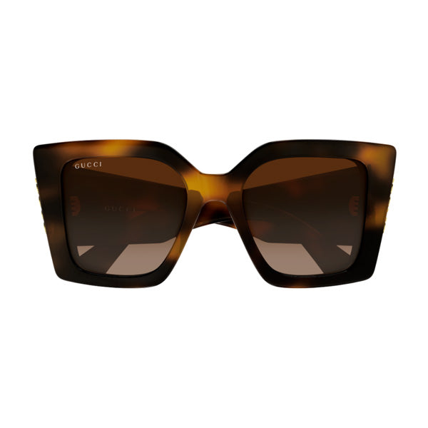 Gucci - GG2039S