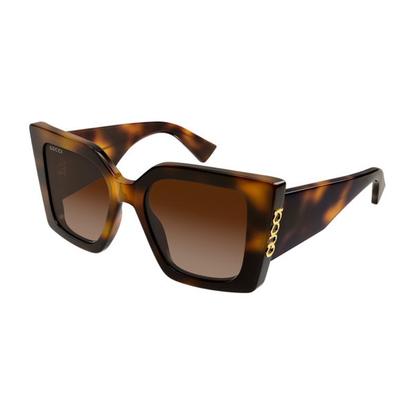 Gucci - GG2039S
