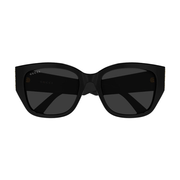 Gucci - GG2043SA