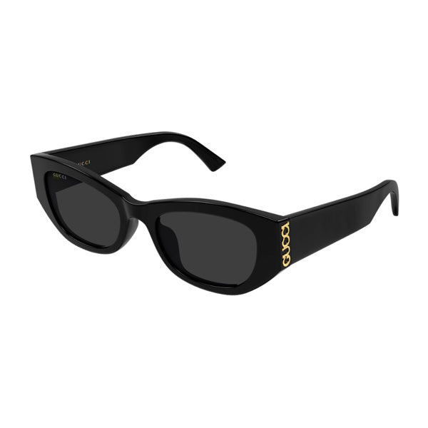 Gucci - GG2044SA